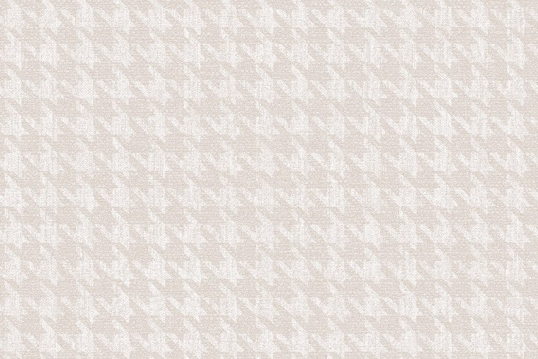 Papel Mural - Gigi - ILA 504