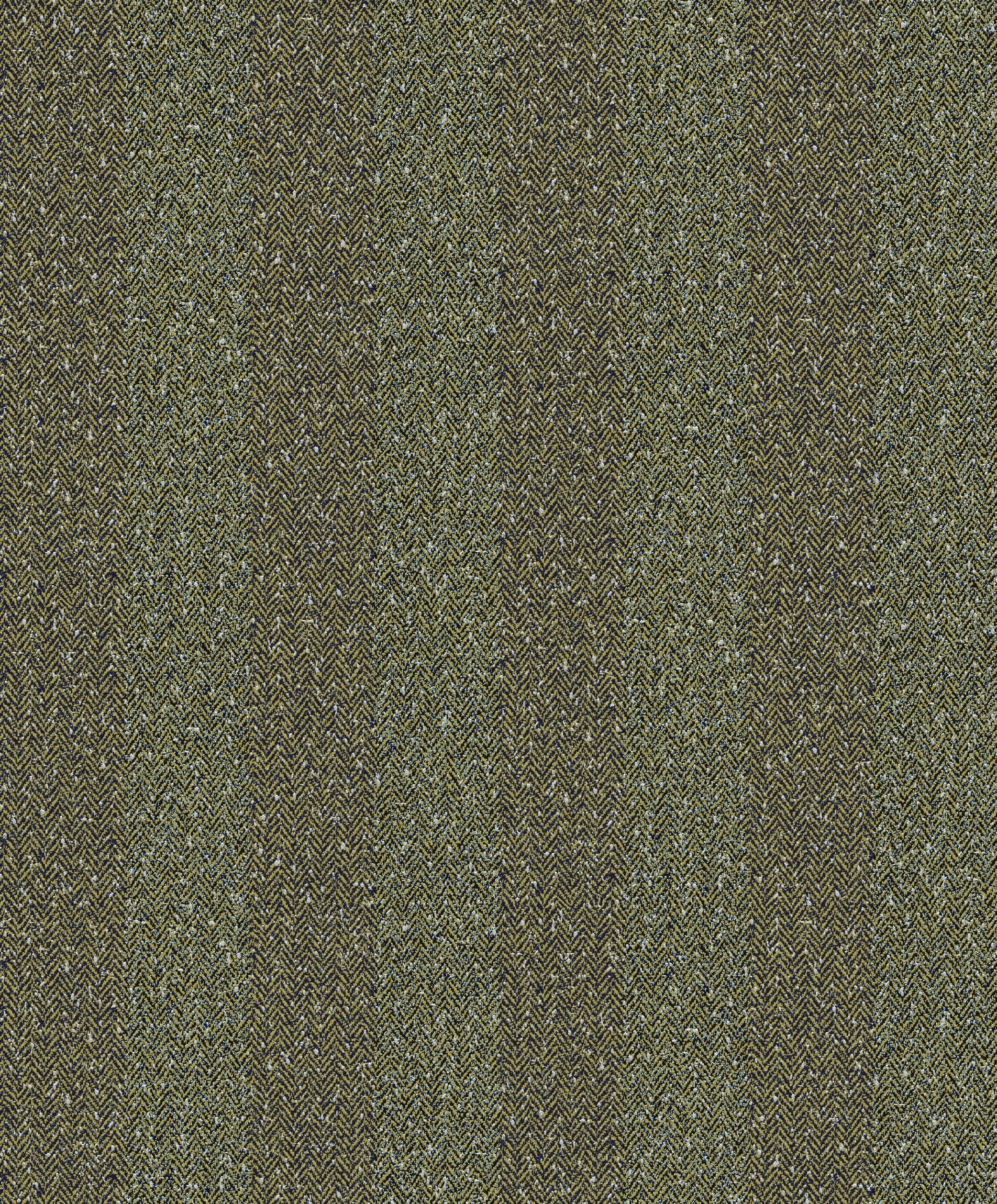 Papel Mural - Hugo - ILA 601