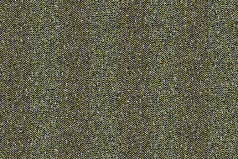 Papel Mural - Hugo - ILA 601