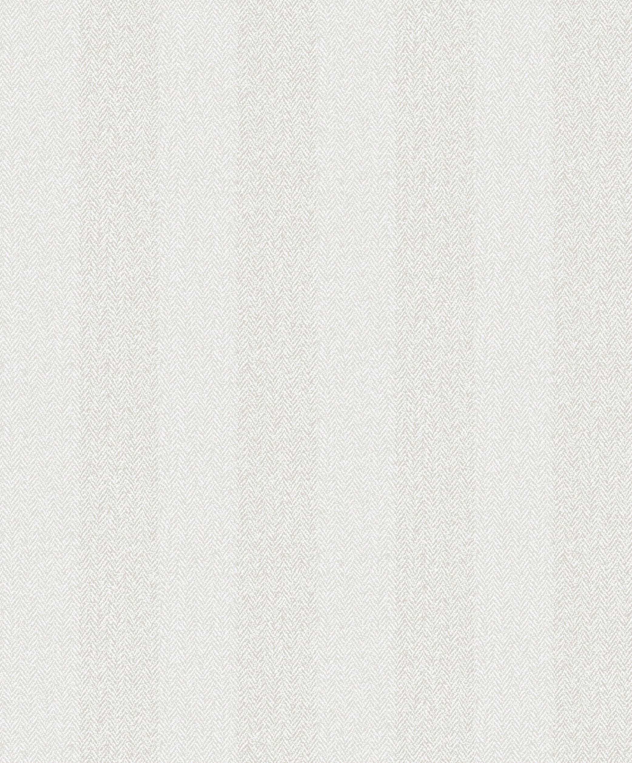 Papel Mural - Hugo - ILA 602