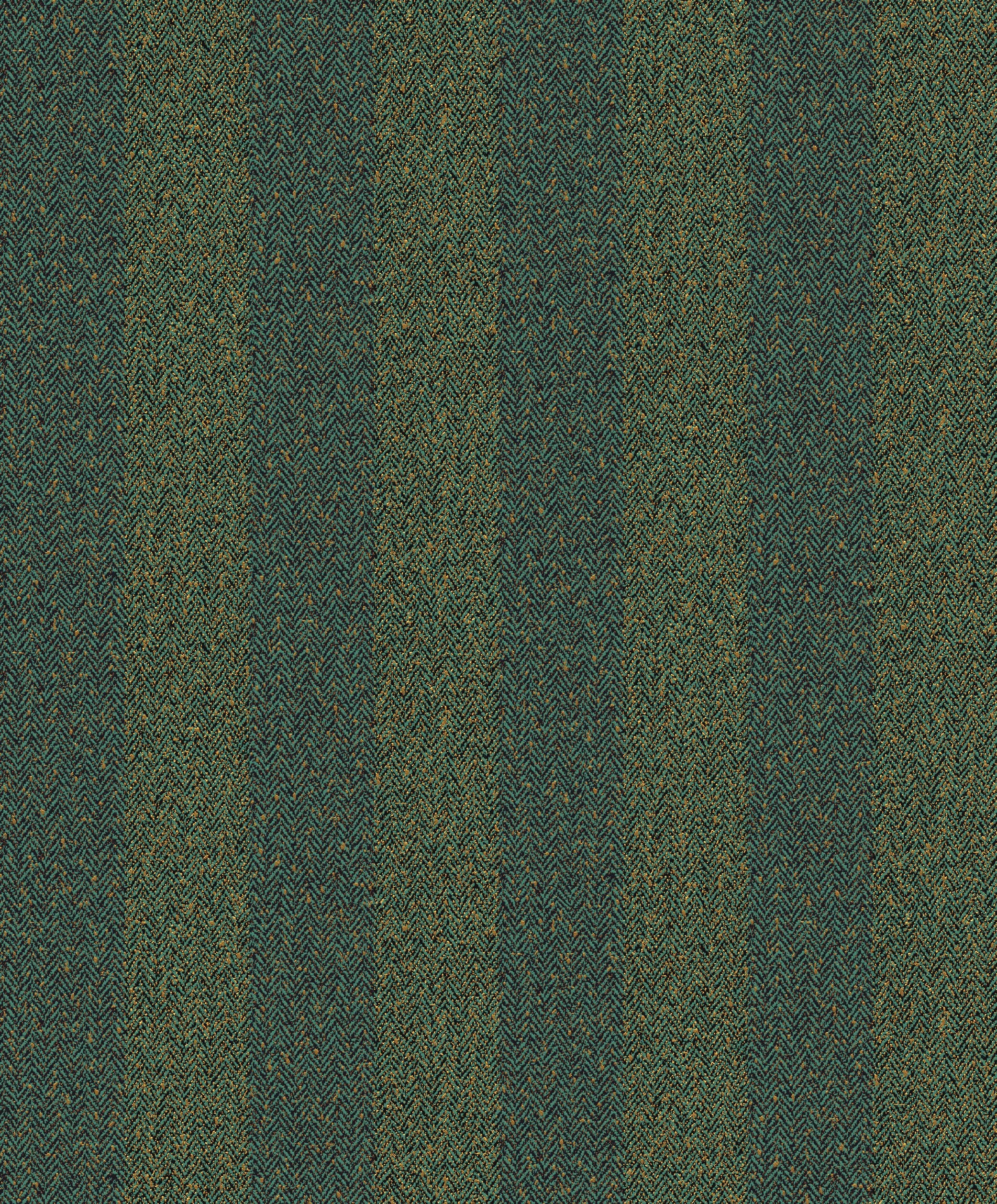 Papel Mural - Hugo - ILA 603