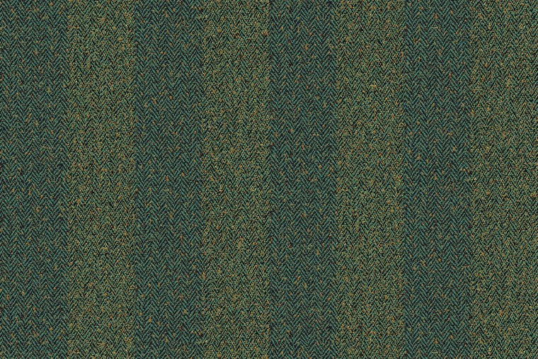 Papel Mural - Hugo - ILA 603