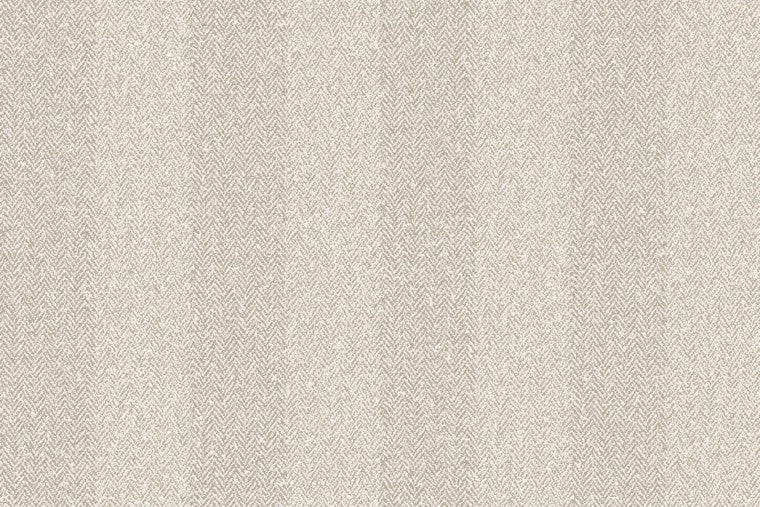 Papel Mural - Hugo - ILA 604