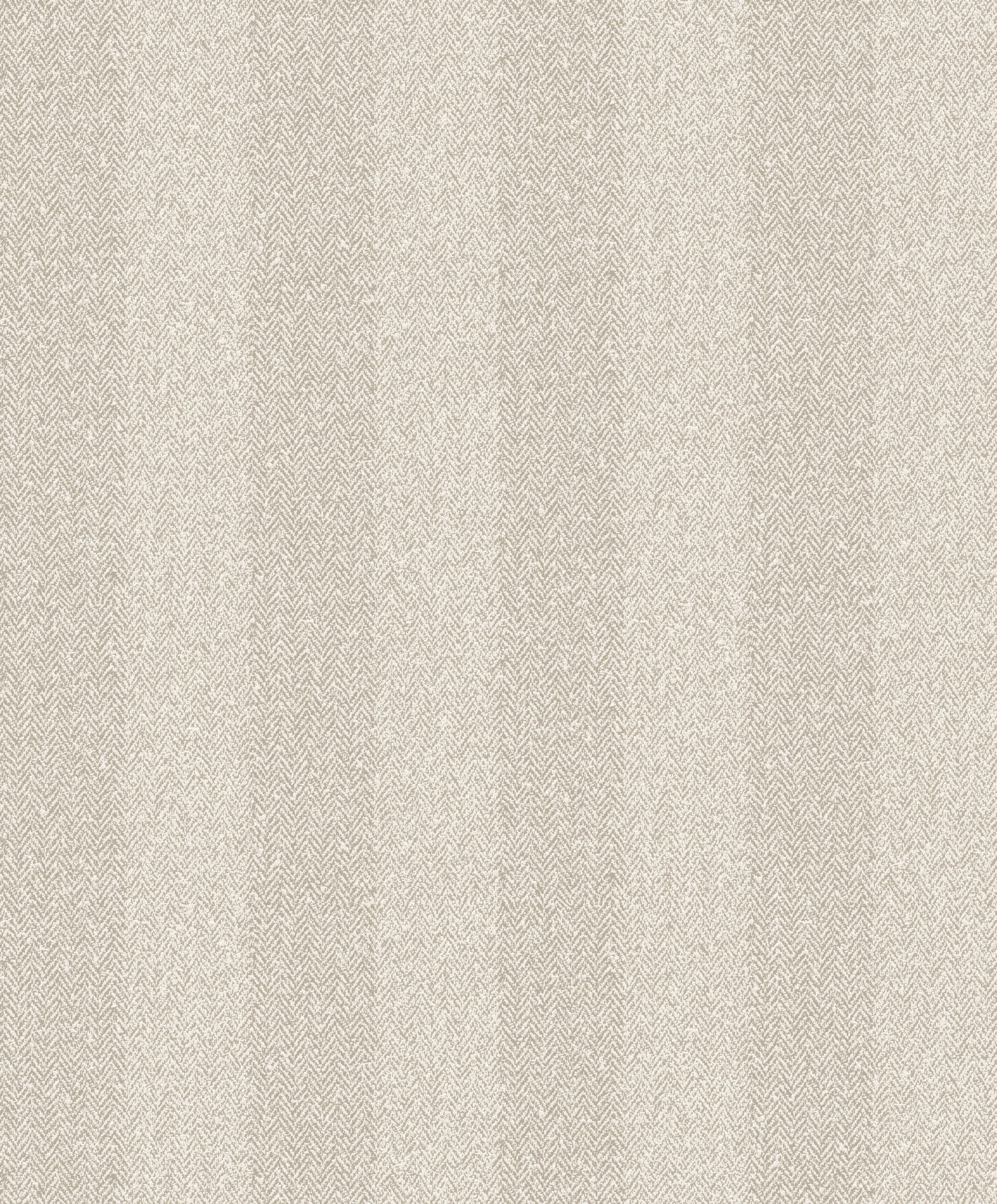 Papel Mural - Hugo - ILA 604