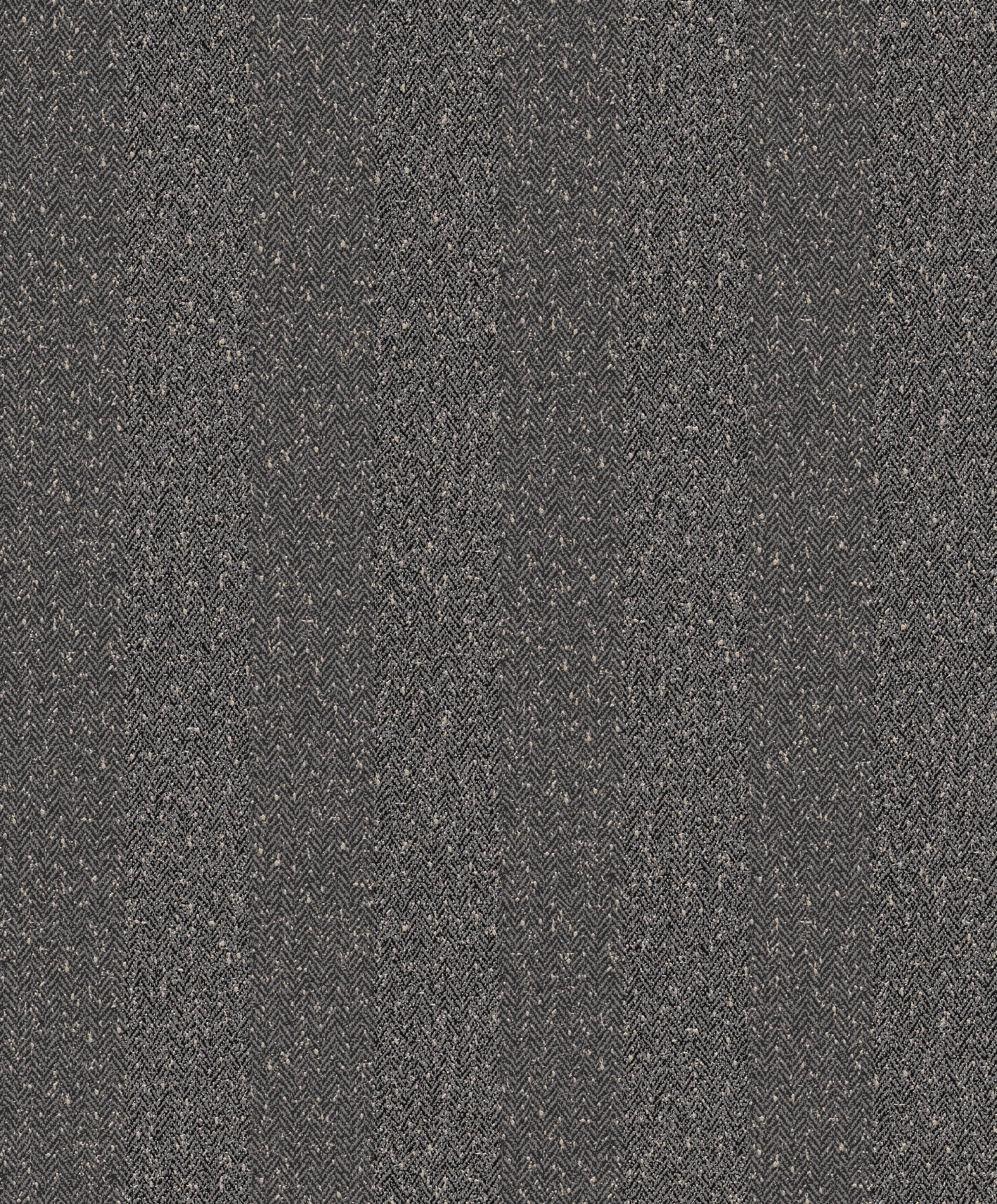 Papel Mural - Hugo - ILA 605