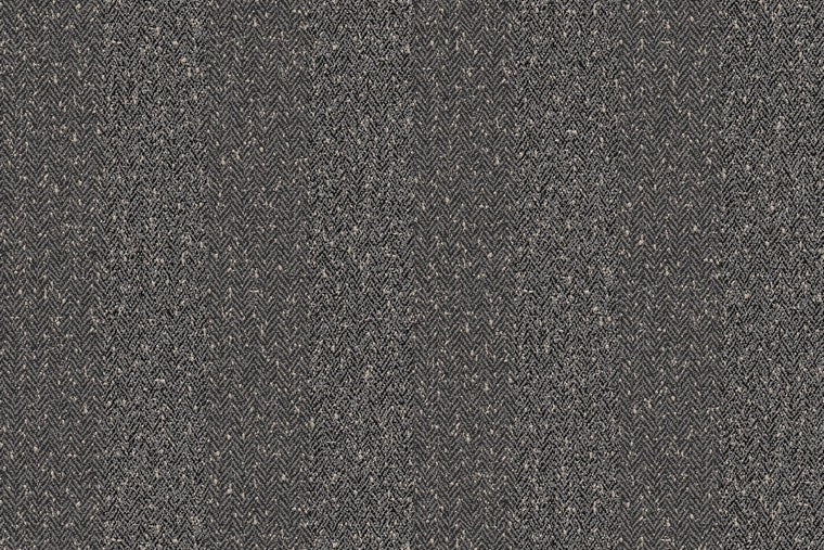 Papel Mural - Hugo - ILA 605