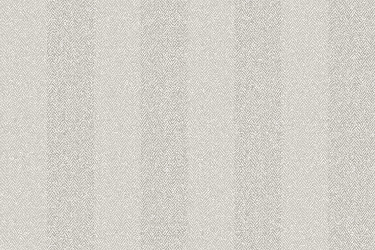 Papel Mural - Hugo - ILA 606