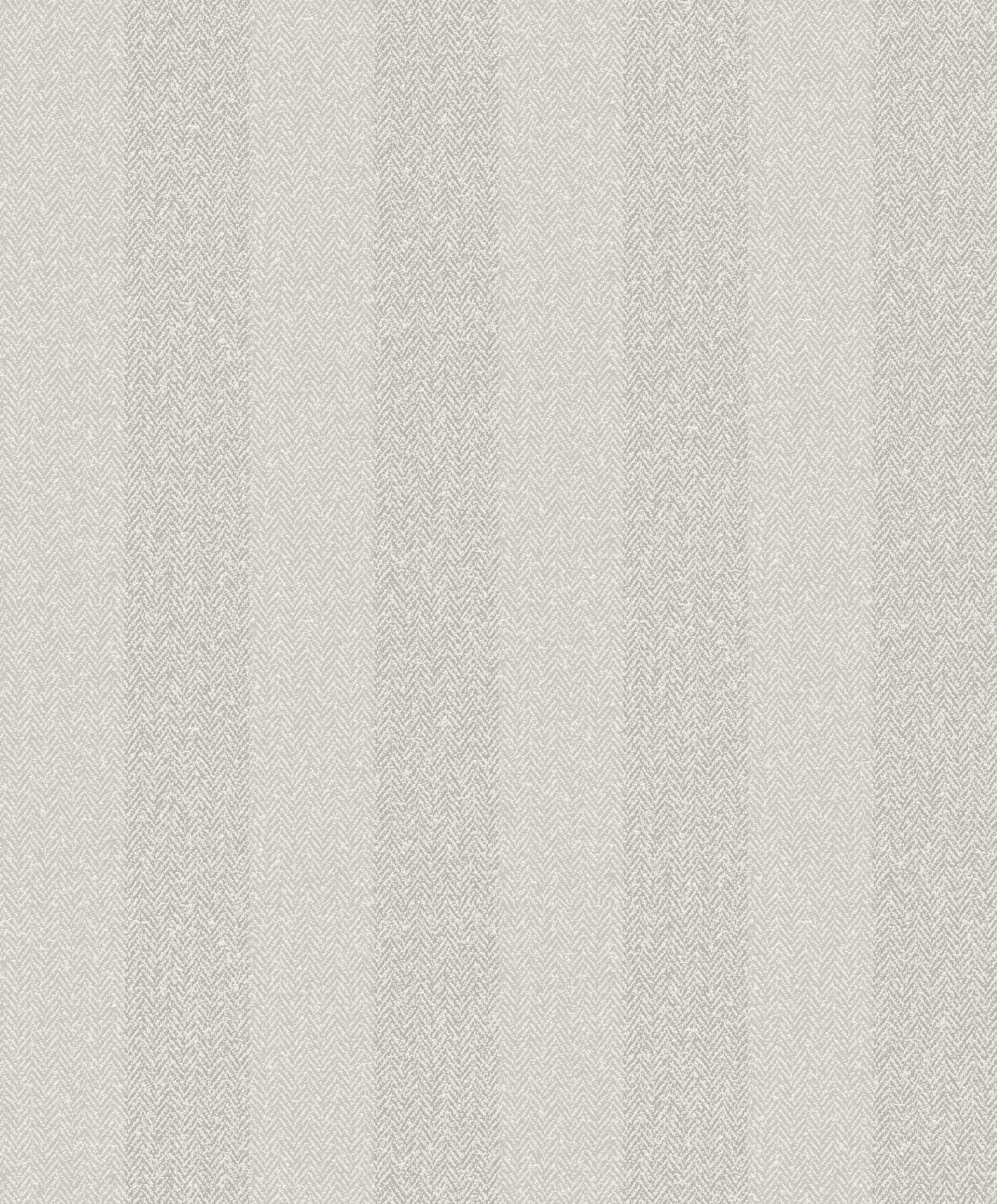 Papel Mural - Hugo - ILA 606