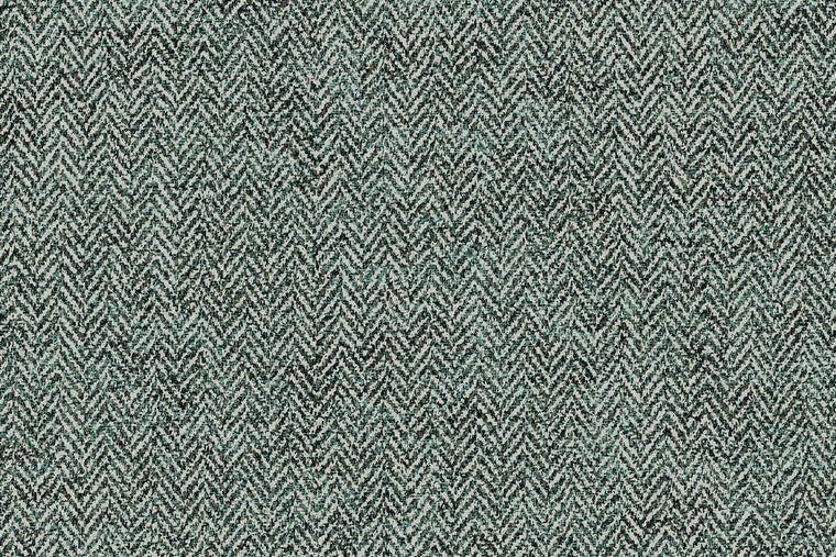 Papel Mural - Rocco - ILA 701