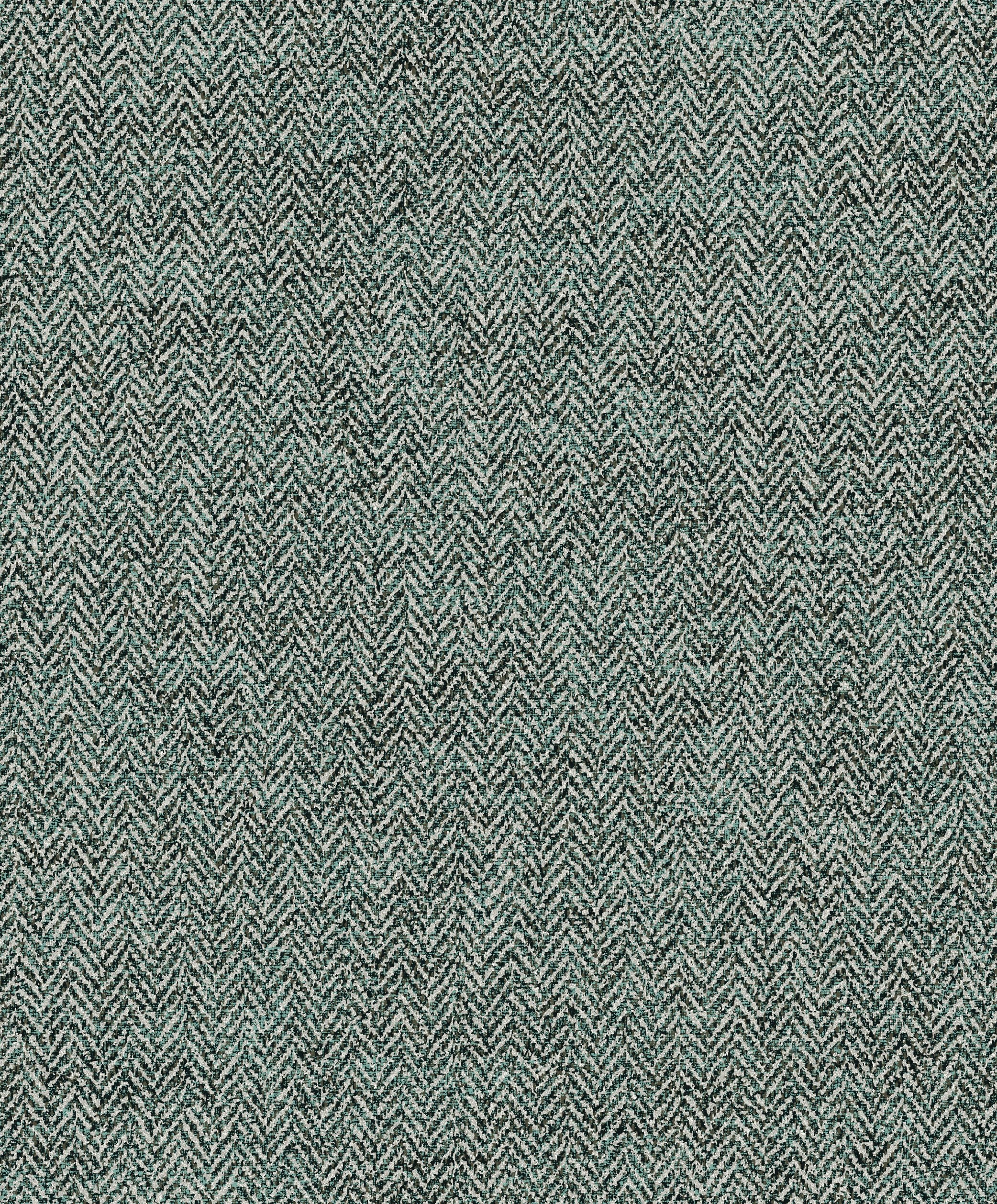 Papel Mural - Rocco - ILA 701