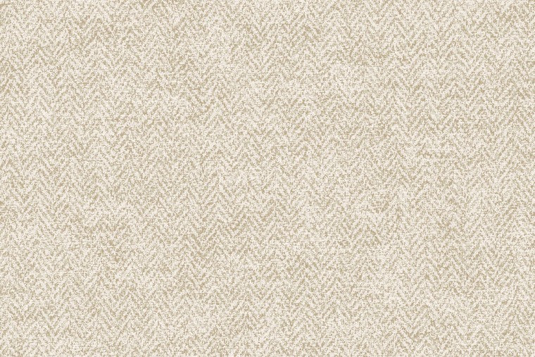 Papel Mural - Rocco - ILA 702