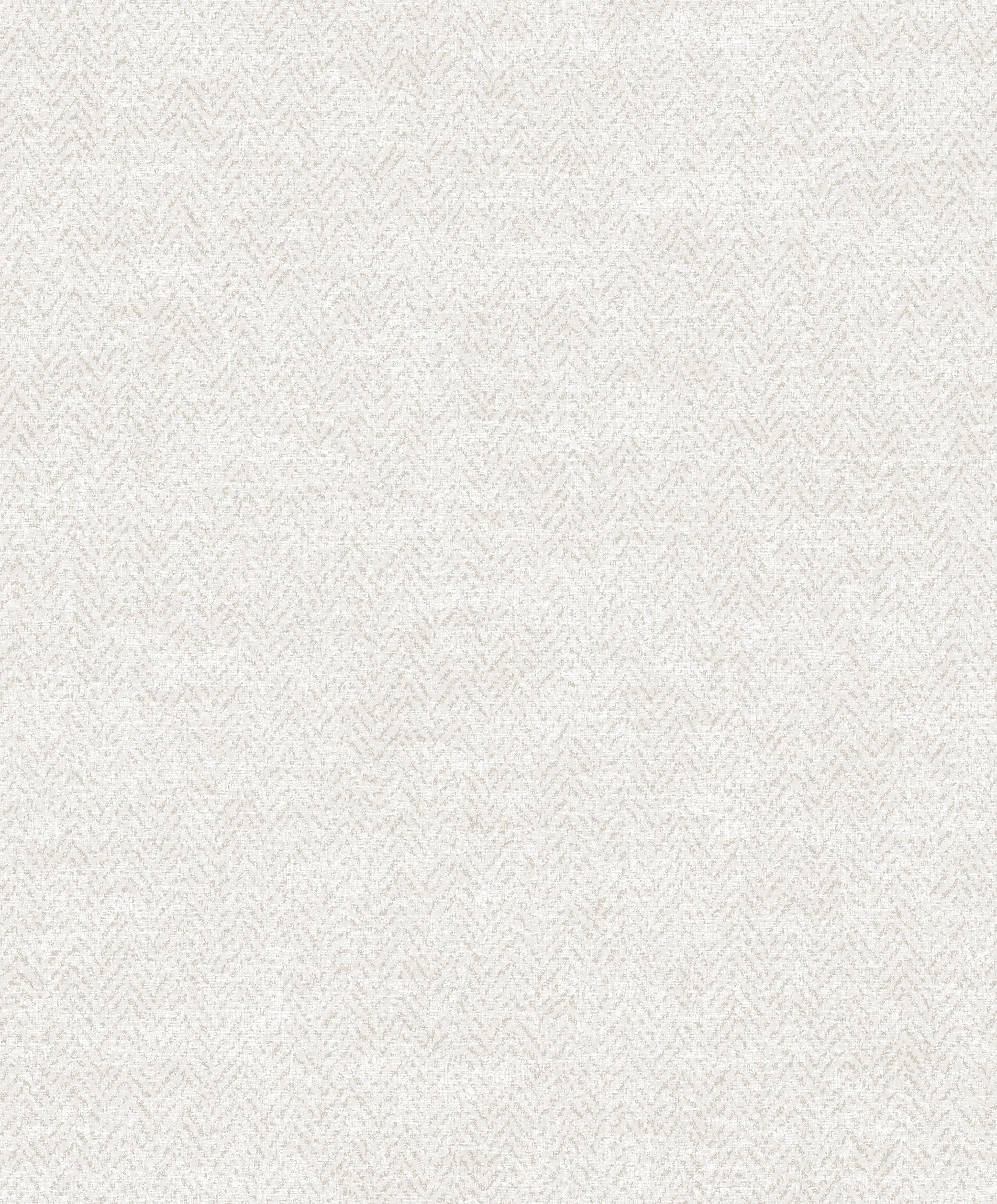 Papel Mural - Rocco - ILA 703