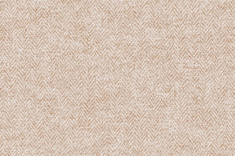 Papel Mural - Rocco - ILA 704