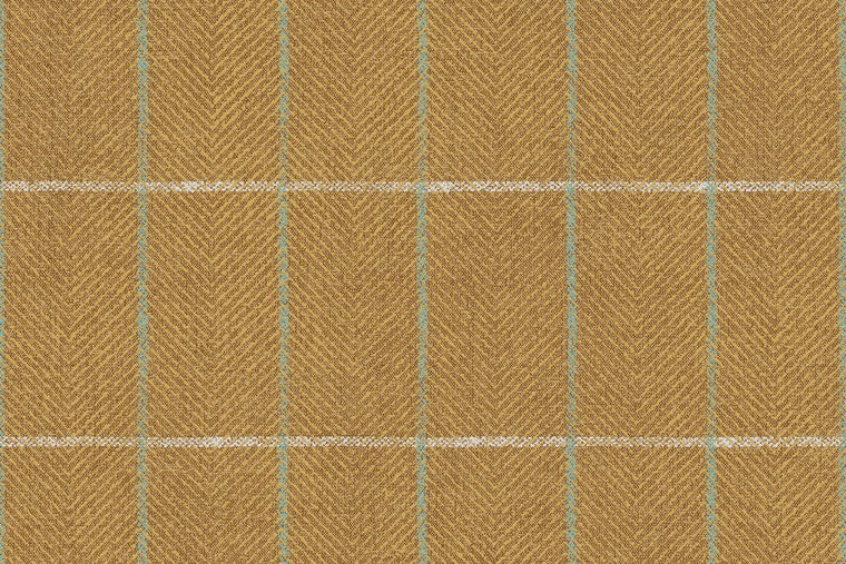 Papel Mural - Pablo - ILA 802