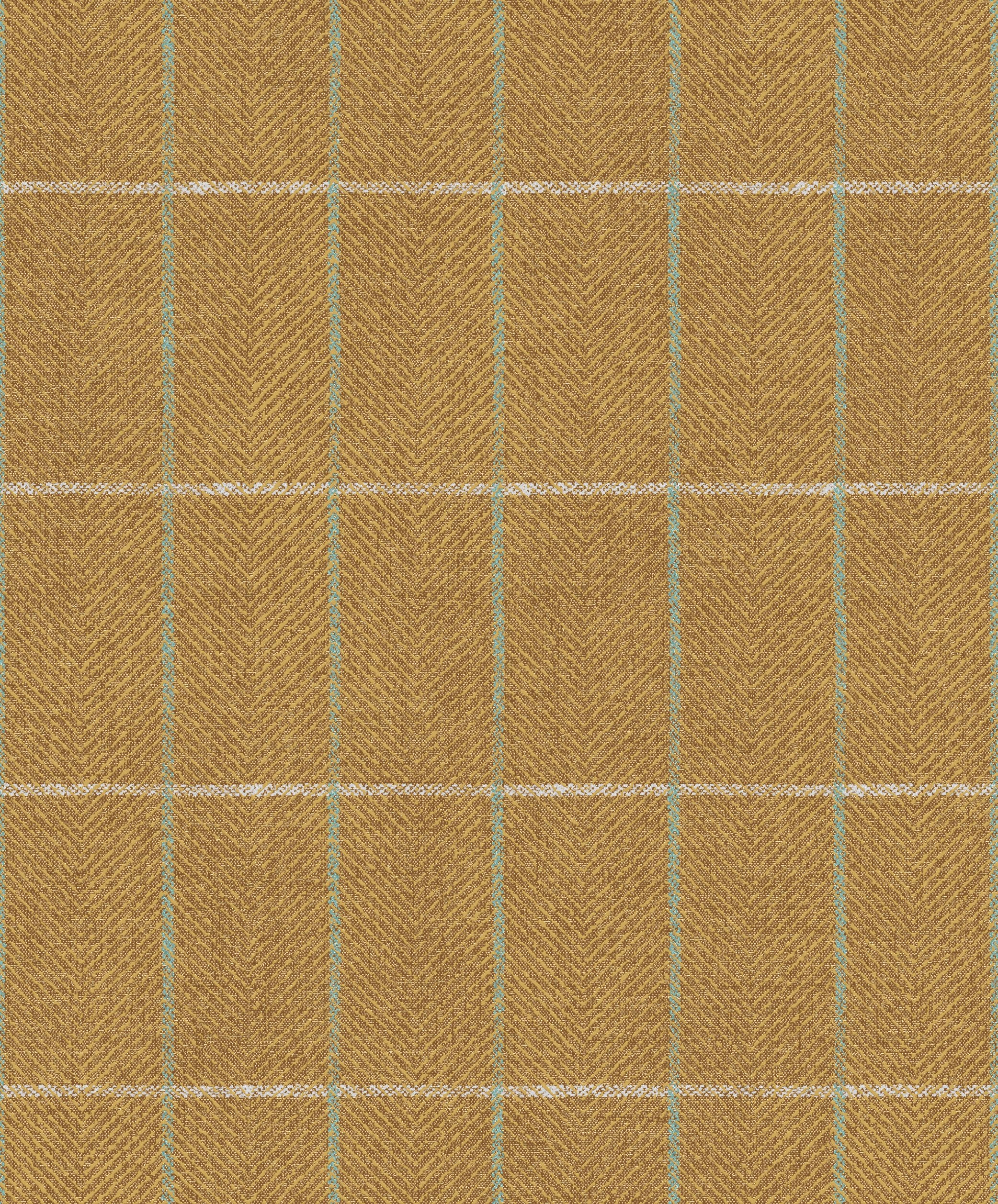 Papel Mural - Pablo - ILA 802