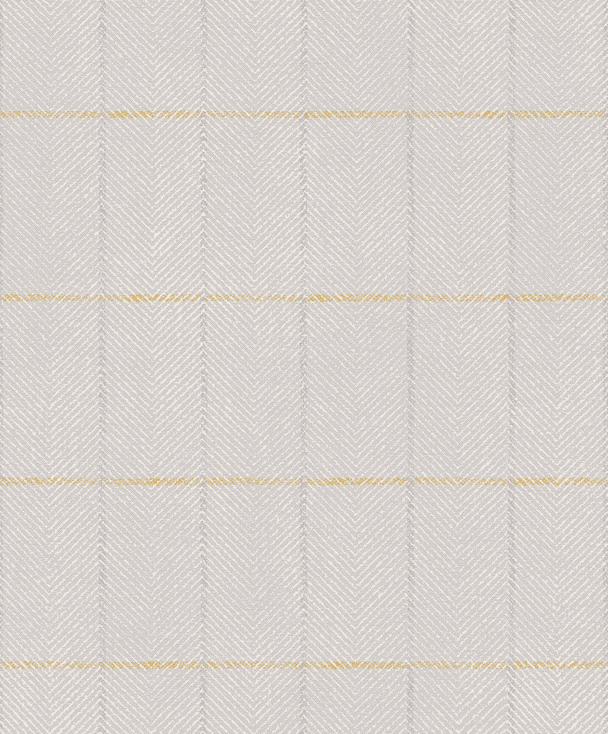 Papel Mural - Pablo - ILA 803