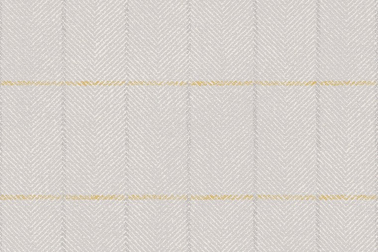 Papel Mural - Pablo - ILA 803