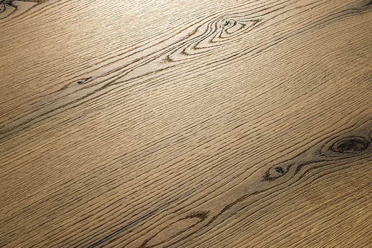 Piso Fotolaminado Evoke Knot Sunset K5574 AV (Aqualine)