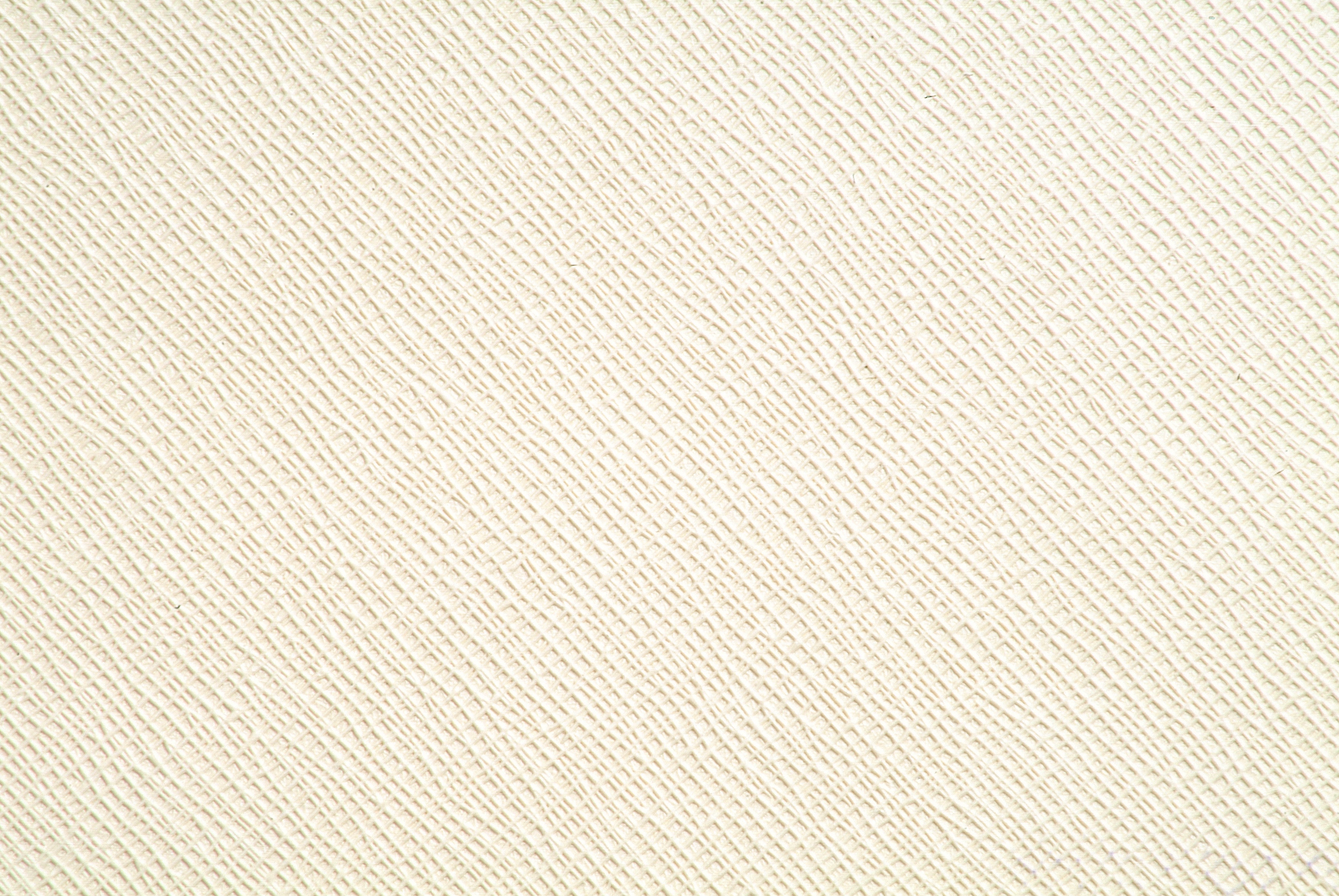 Papel Mural - Intime Crumb