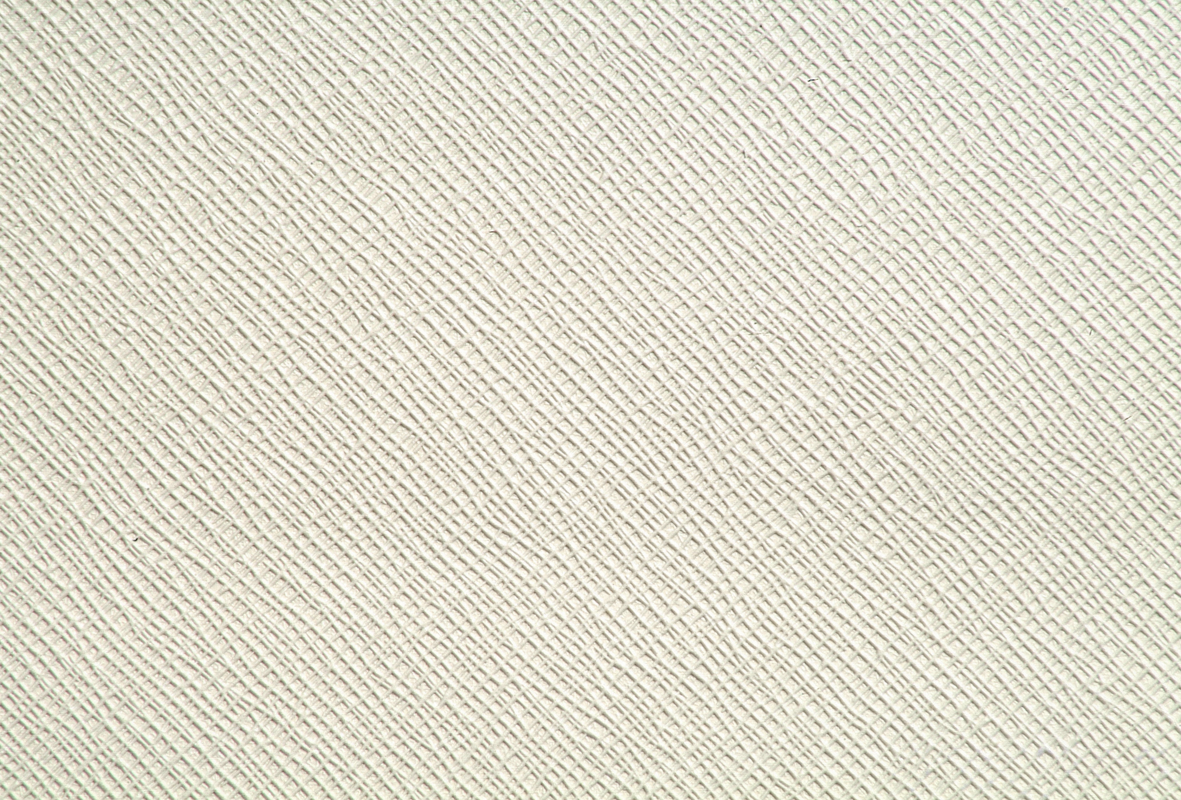 Papel Mural - Intime W. Soft