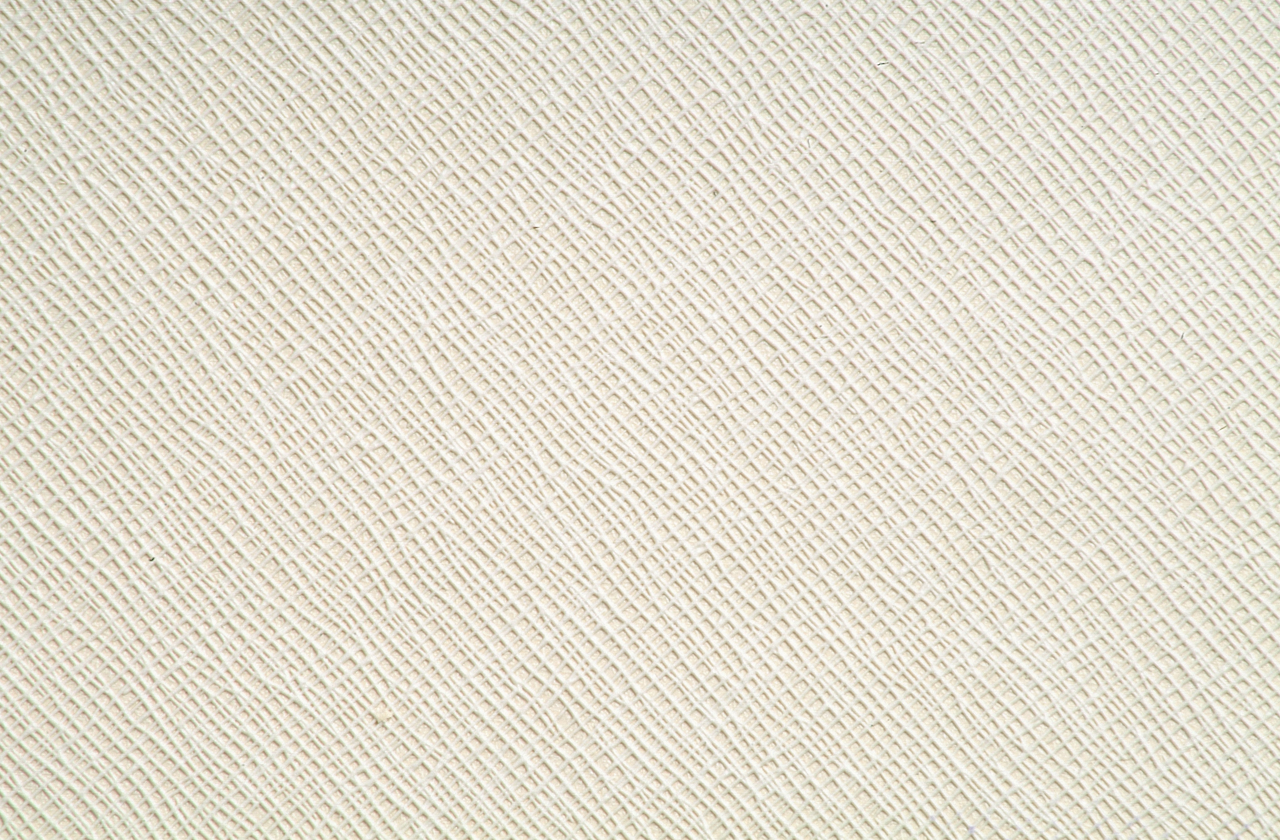 Papel Mural - Intime Winter