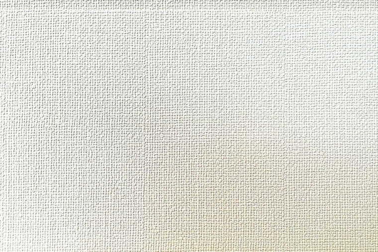 Papel Mural - Niza Vit (280 grs)