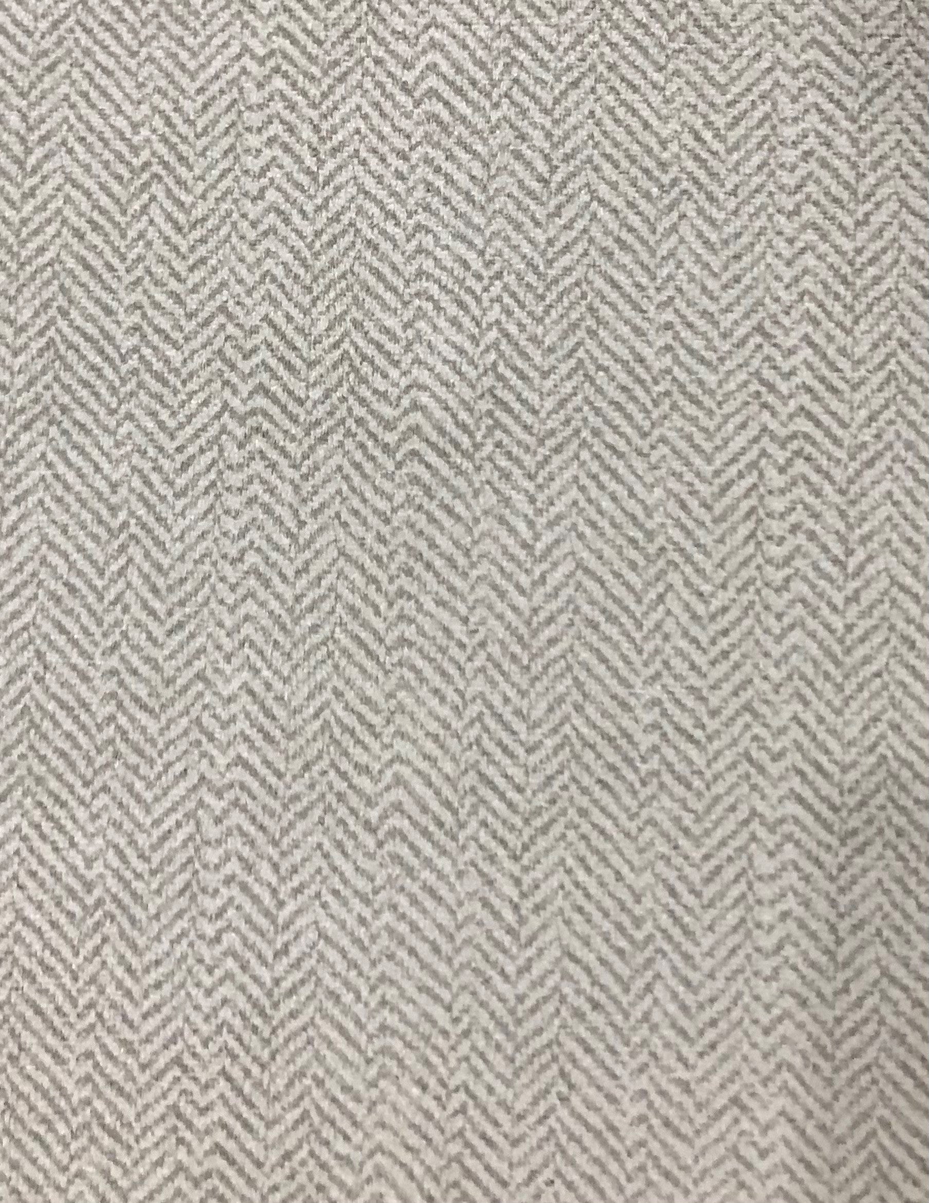 Papel Mural - Imperial M-745