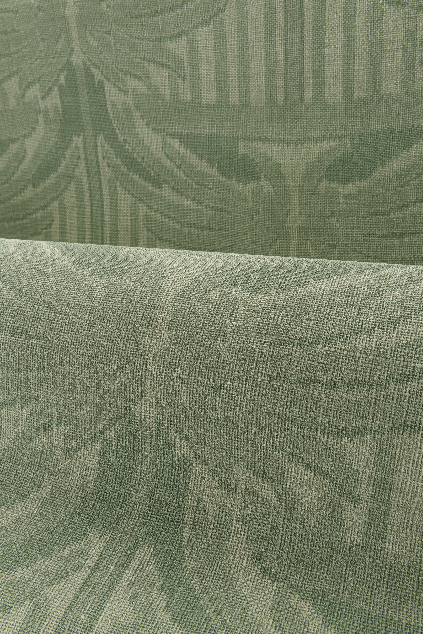 Papel Mural - Agra - 18310