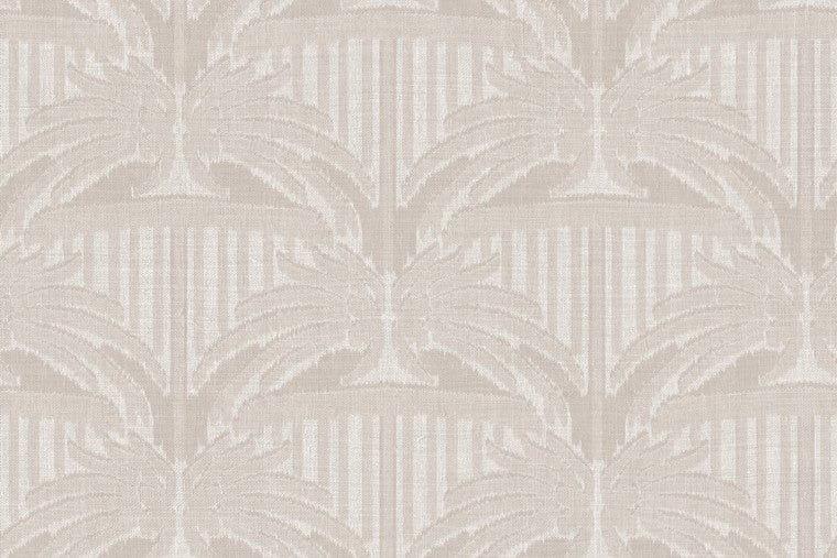 Papel Mural - Agra - 18311