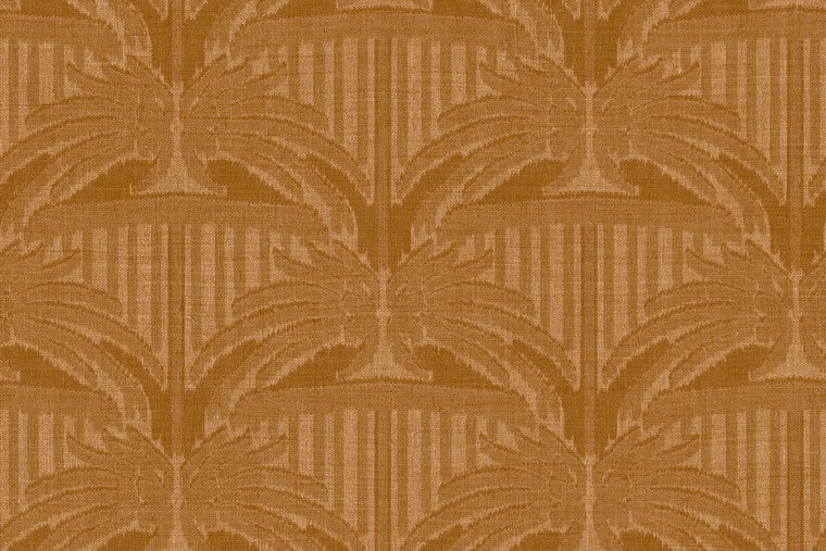 Papel Mural - Agra - 18313