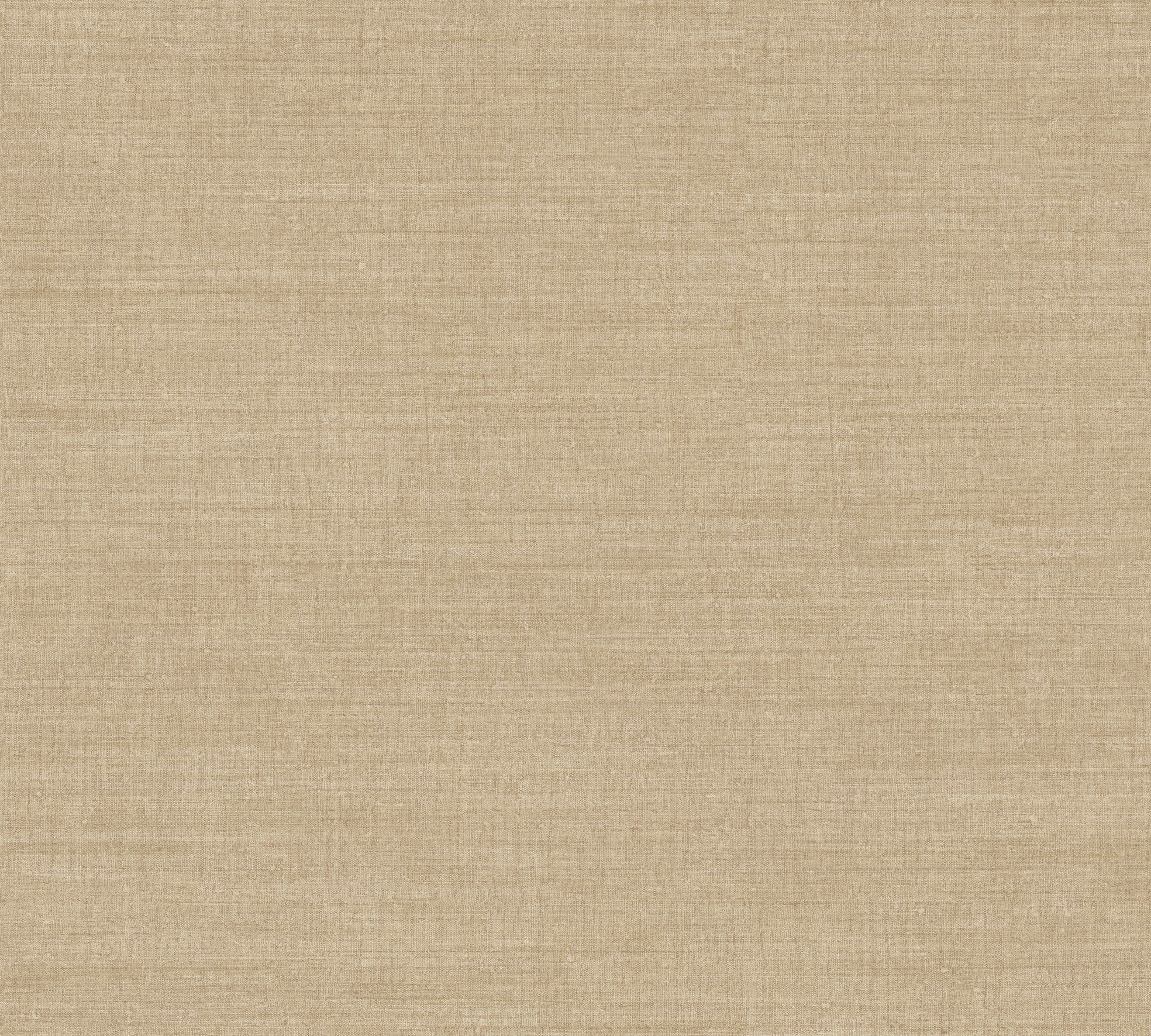 Papel Mural - Bundi - 18360