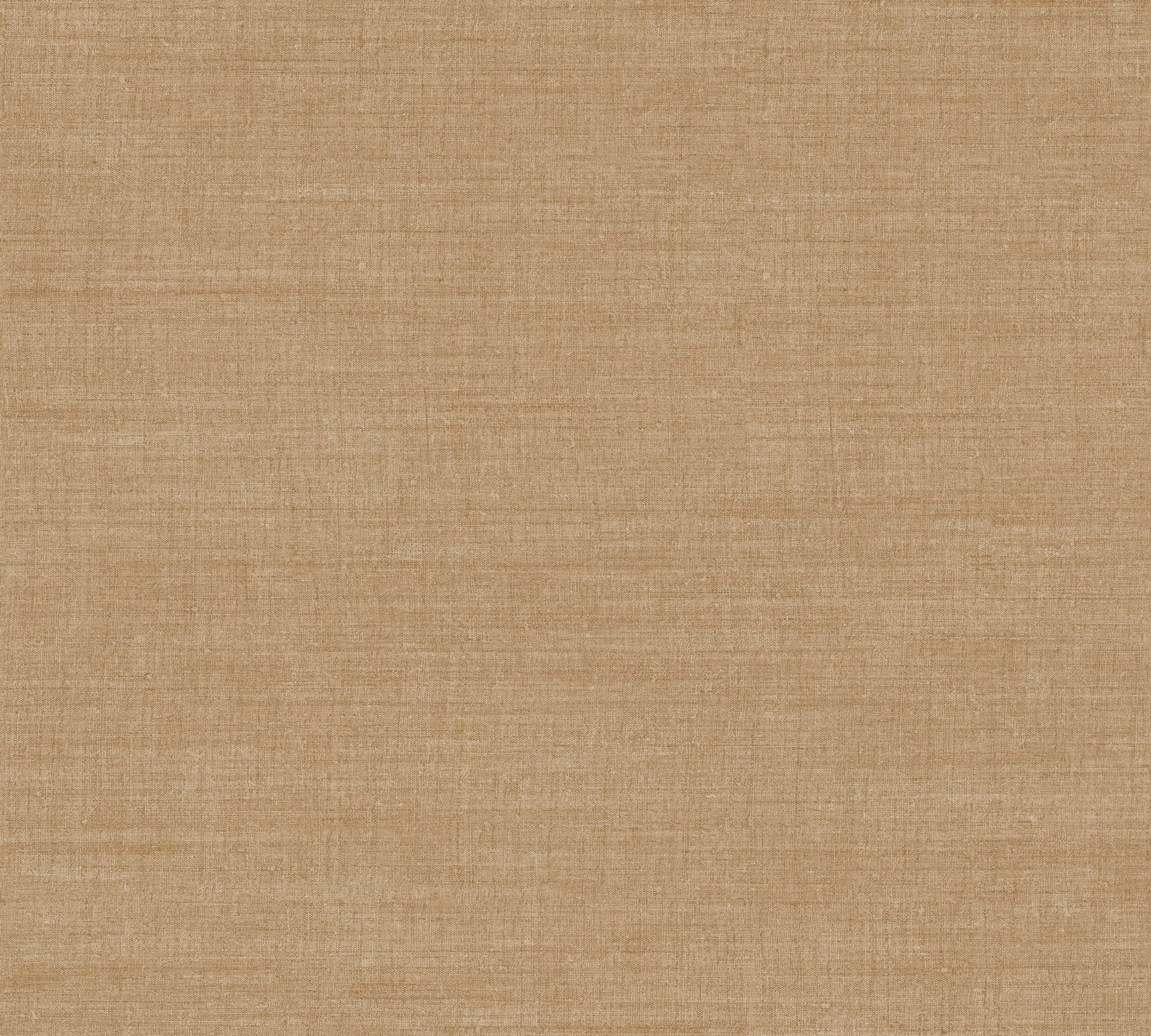 Papel Mural - Bundi - 18366