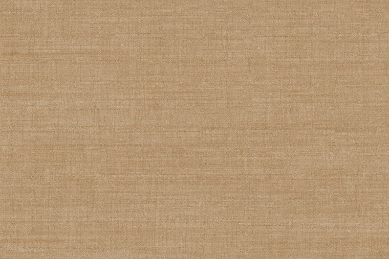 Papel Mural - Bundi - 18366