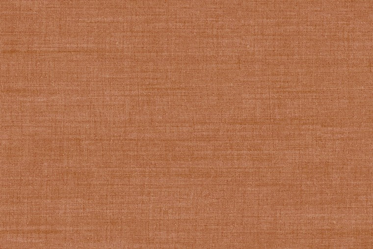 Papel Mural - Bundi - 18370