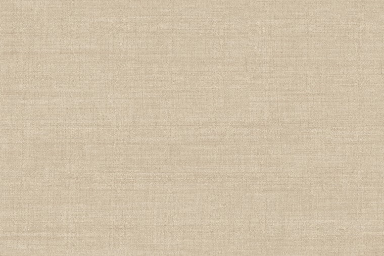 Papel Mural - Bundi - 18371