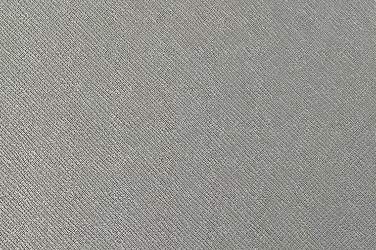 Papel Mural - Intime Gris Oscuro (1,1 mts - 280 grs)