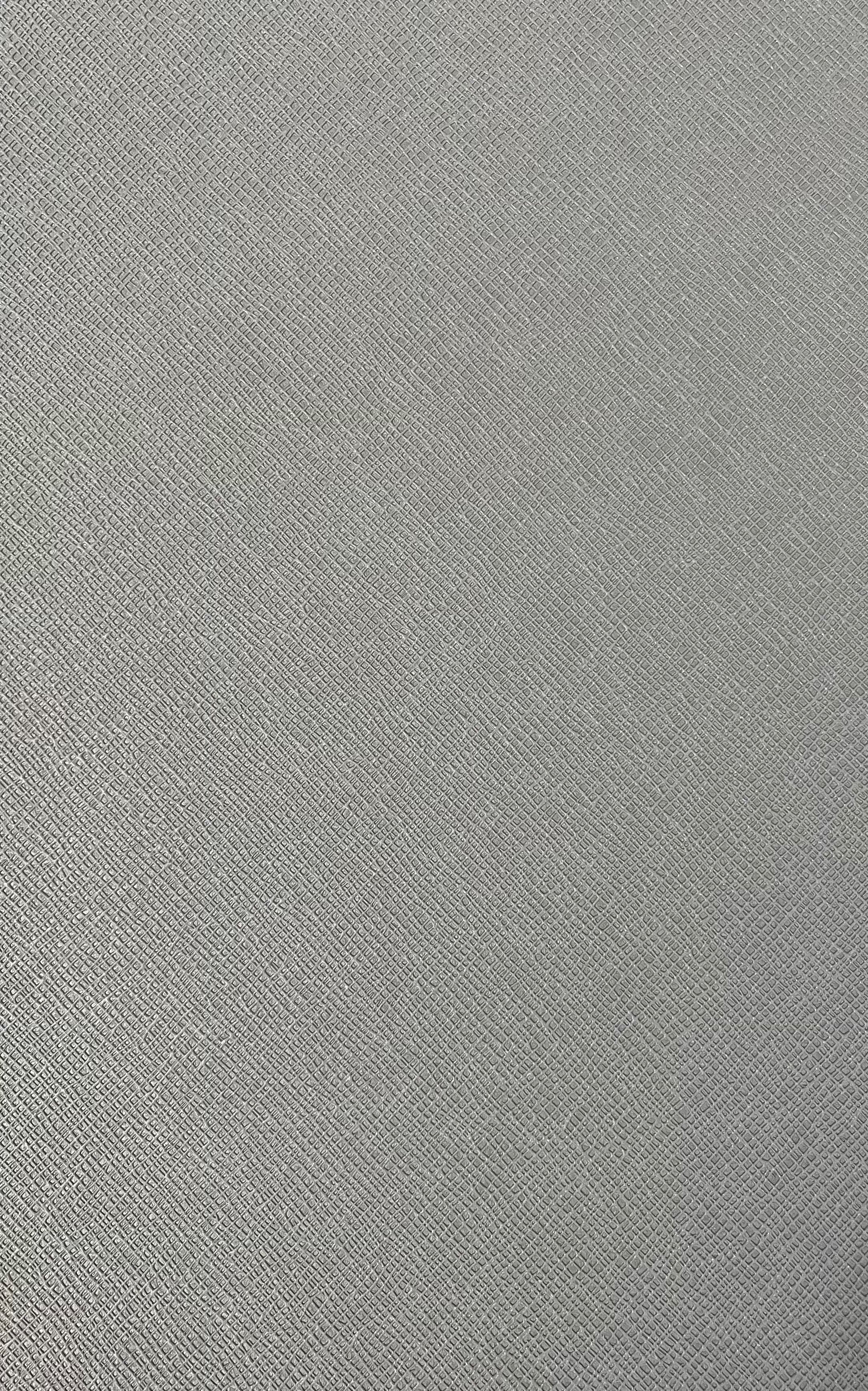 Papel Mural - Intime Gris Oscuro (1,1 mts - 280 grs)