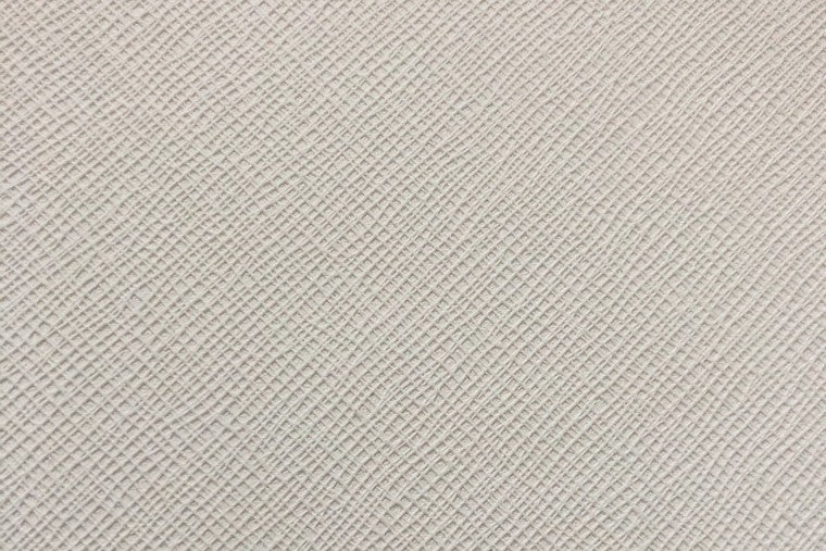 Intime Nieve (260 grs)