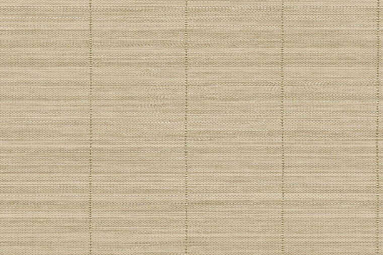 Papel Mural - Safia - JOY 201