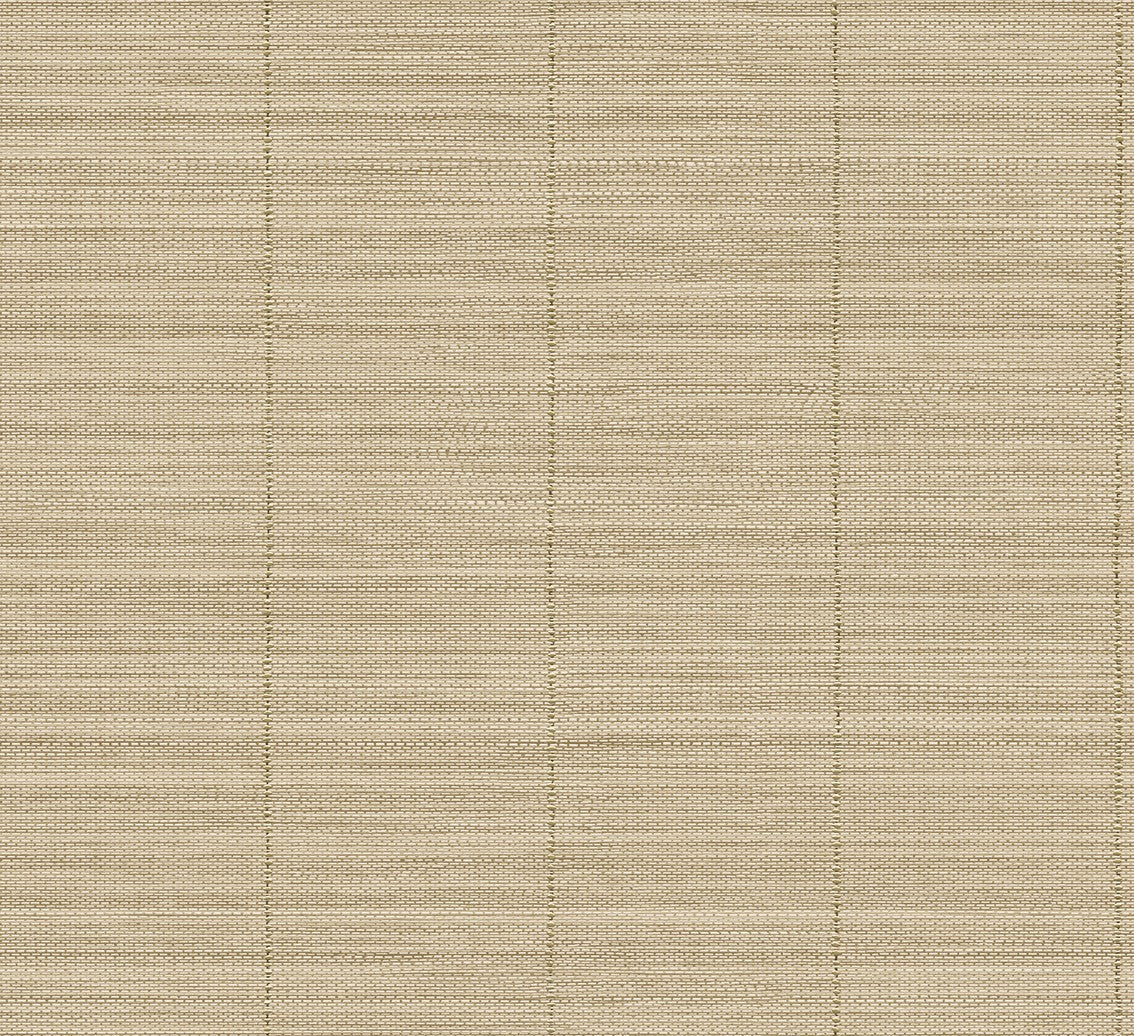 Papel Mural - Safia - JOY 201