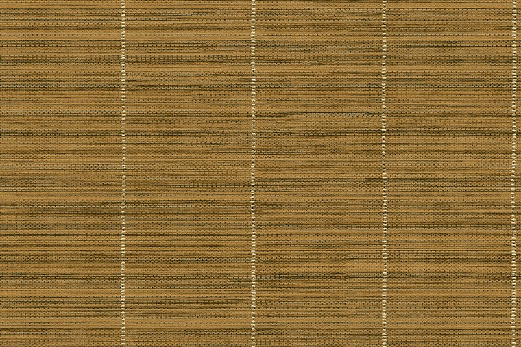 Papel Mural - Safia - JOY 202