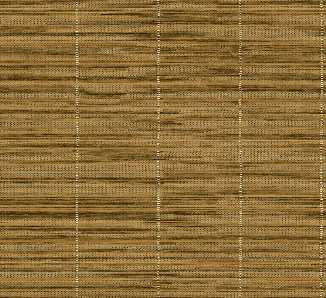 Papel Mural - Safia - JOY 202