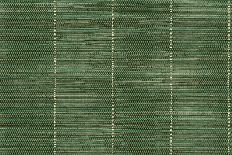 Papel Mural - Safia - JOY 203