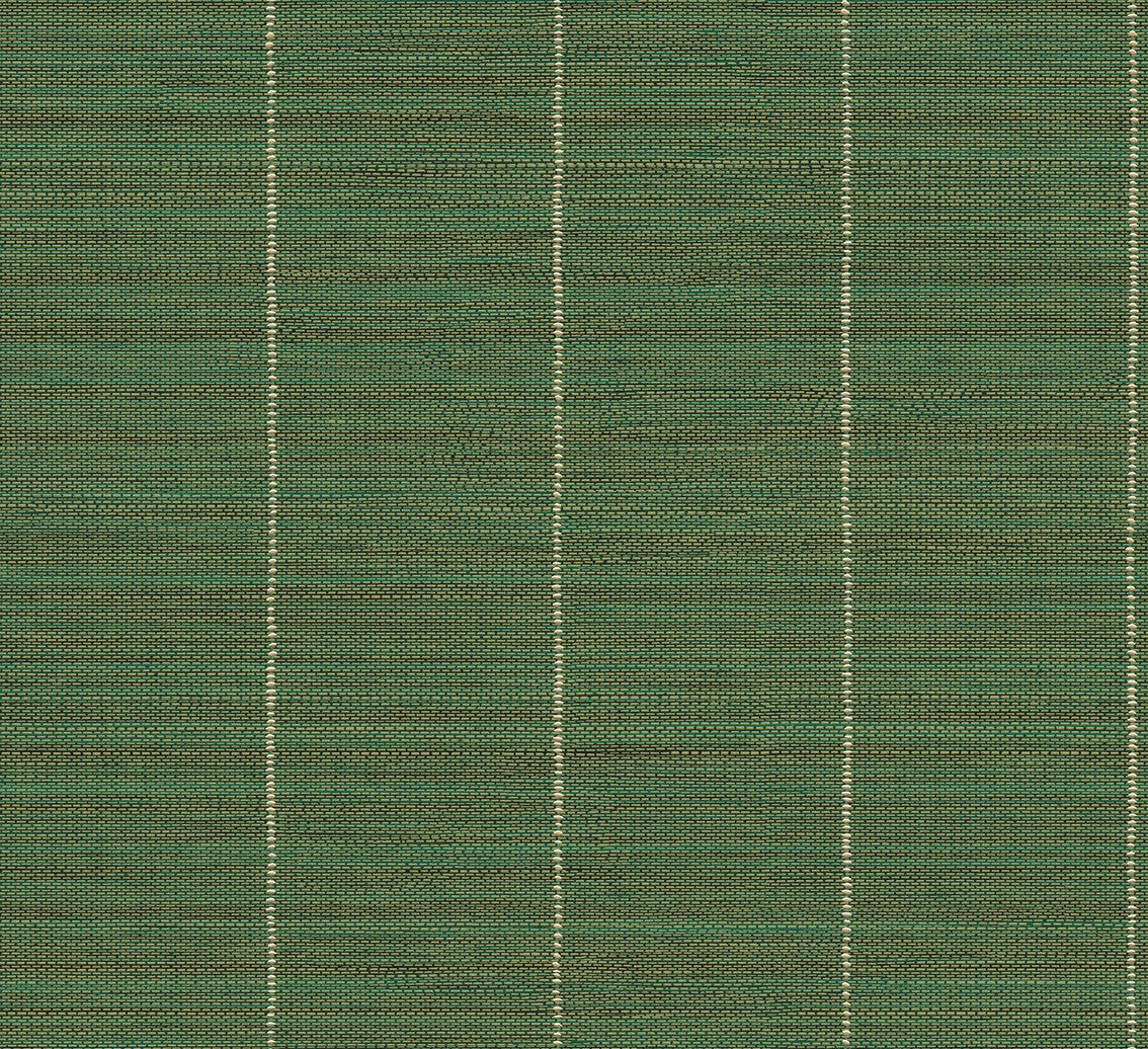 Papel Mural - Safia - JOY 203