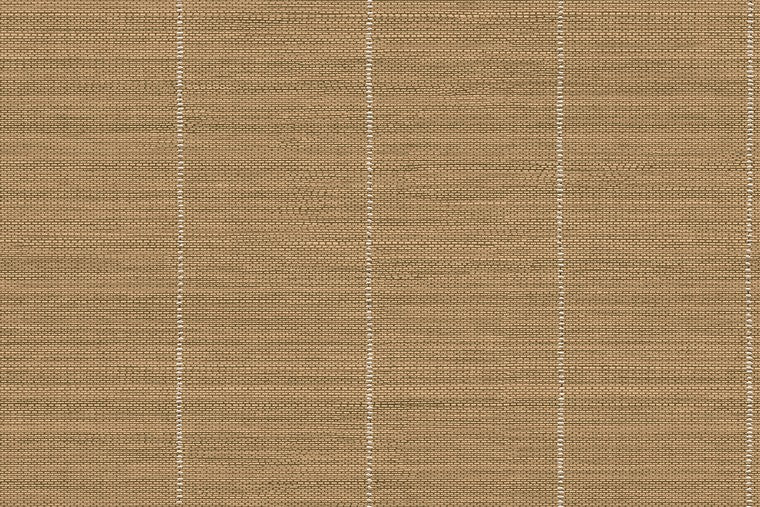 Papel Mural - Safia - JOY 204