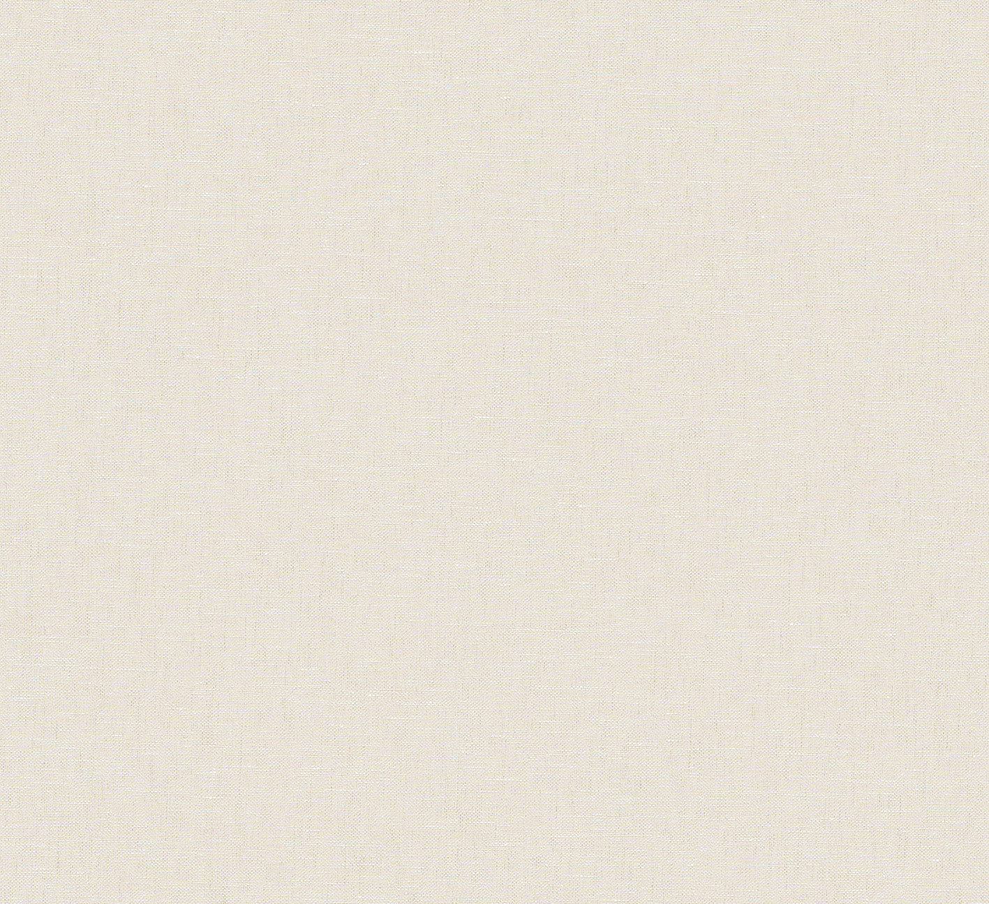 Papel Mural - Telis - JOY 301