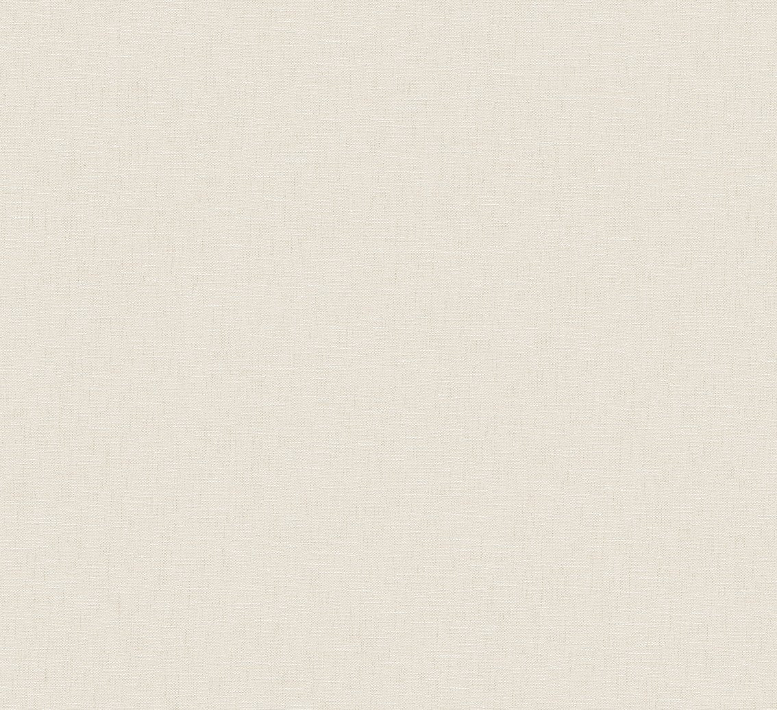 Papel Mural - Telis - JOY 301