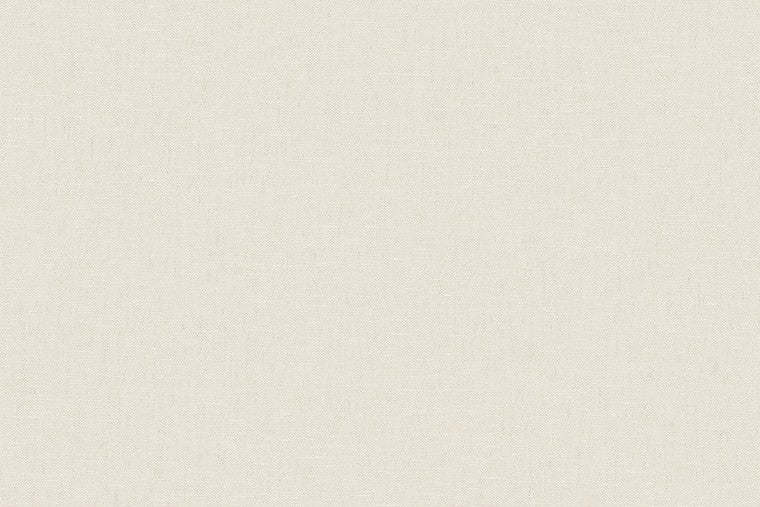 Papel Mural - Telis - JOY 301