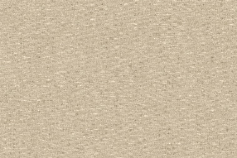 Papel Mural - Telis - JOY 302