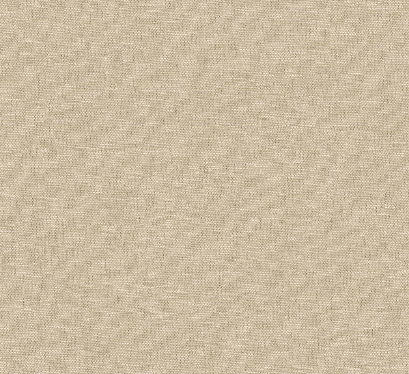 Papel Mural - Telis - JOY 302